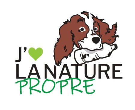 « J’aime la Nature Propre » : 37 points de collecte en Isère pour une nature sans déchet !