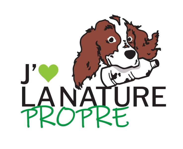 « J’aime la Nature Propre » : 36 points de collecte en Isère pour une nature sans déchet !